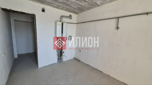 
  Продается 2-комн. квартира 56.4 м². Фото 7.