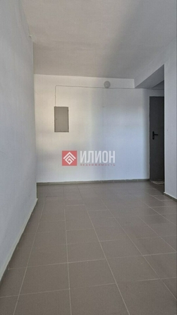 
  Продается 2-комн. квартира 60.1 м². Фото 10.