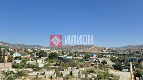 
  Продается 3-комн. квартира 112.4 м². Фото 6.