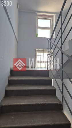 
  Продается 3-комн. квартира 112.4 м². Фото 5.