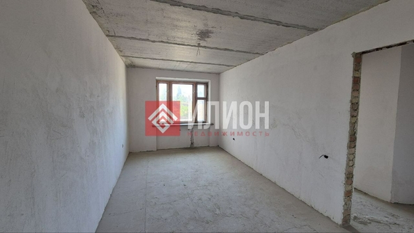 
  Продается 1-комн. квартира 68.2 м². Фото 10.