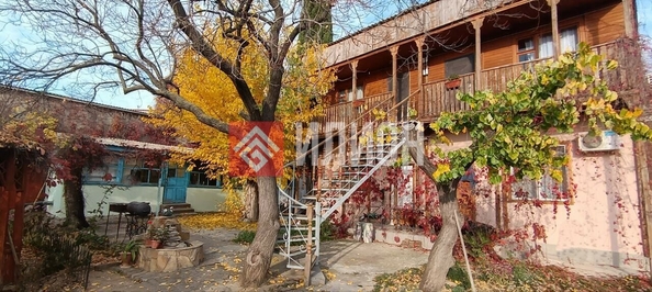 
  Продается дом 110 м². Фото 2.