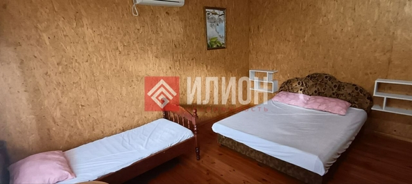 
  Продается дом 110 м². Фото 5.
