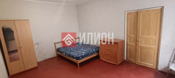 
  Продается дом 110 м². Фото 6.