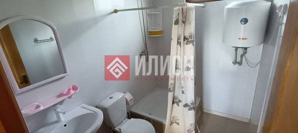 
  Продается дом 110 м². Фото 9.