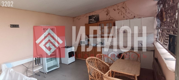 
  Продается дом 110 м². Фото 10.