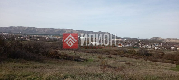 
  Продается земельный участок 130 соток. Фото 4.