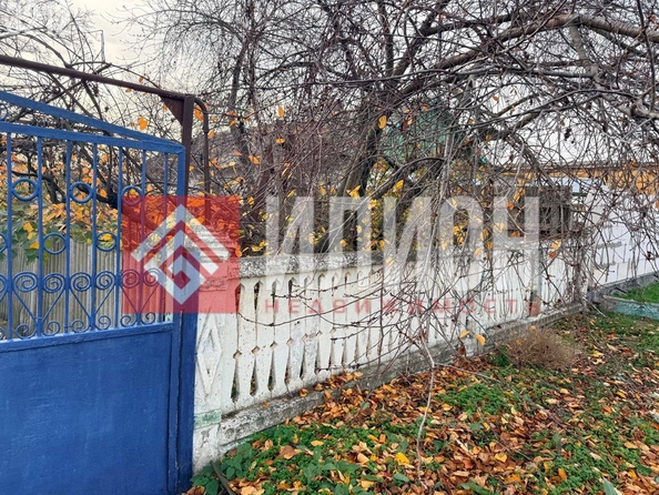 
  Продается дом 50 м². Фото 8.