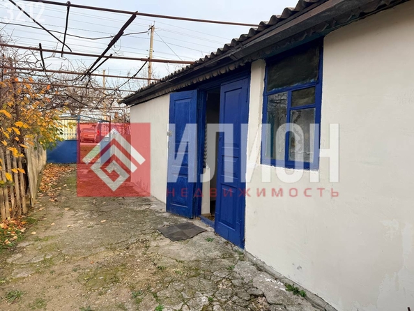 
  Продается дом 50 м². Фото 11.