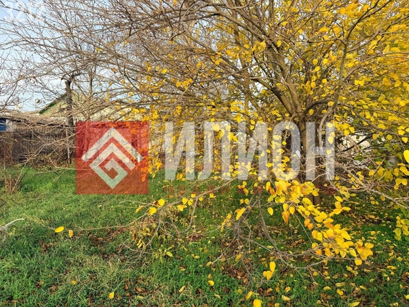 
  Продается дом 50 м². Фото 19.