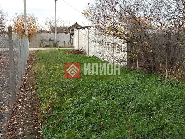 
  Продается земельный участок 30 соток. Фото 1.