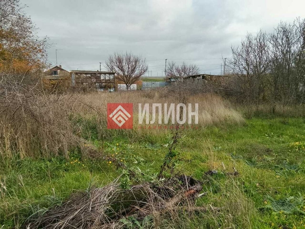 
  Продается земельный участок 30 соток. Фото 6.