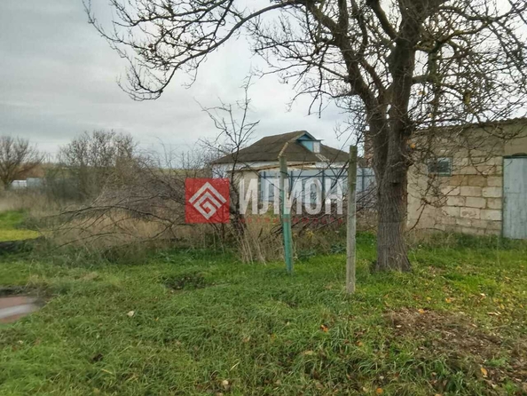 
  Продается земельный участок 30 соток. Фото 10.
