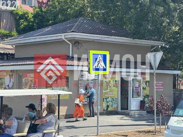 
  Продается торговая площадь 72.6 м². Фото 6.