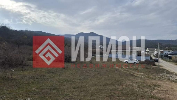 
  Продается земельный участок 6 соток. Фото 6.