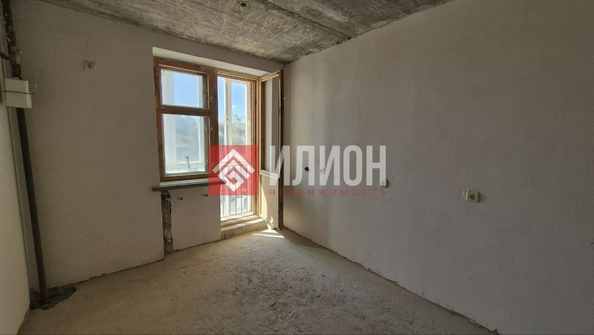 
  Продается 2-комн. квартира 60.9 м². Фото 6.