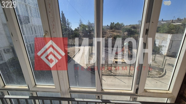 
  Продается 2-комн. квартира 49.9 м². Фото 5.