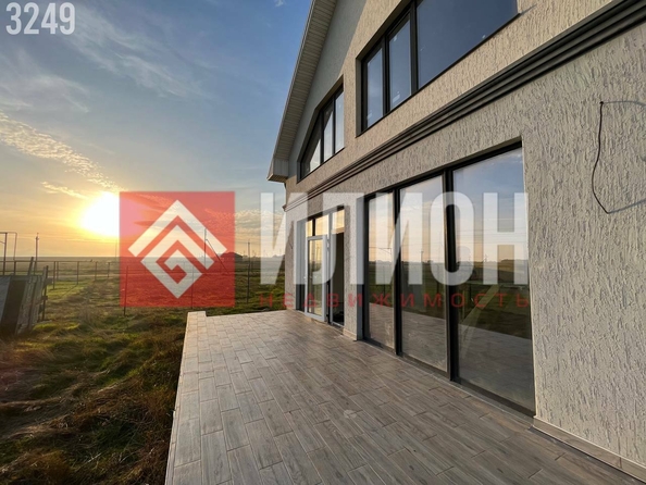 
  Продается дом 197.6 м². Фото 2.