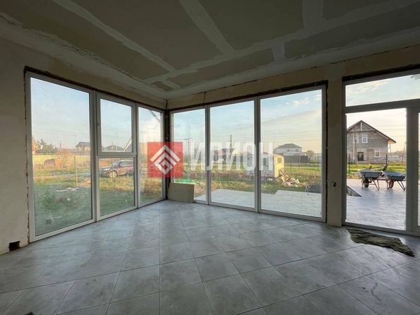 
  Продается дом 197.6 м². Фото 9.