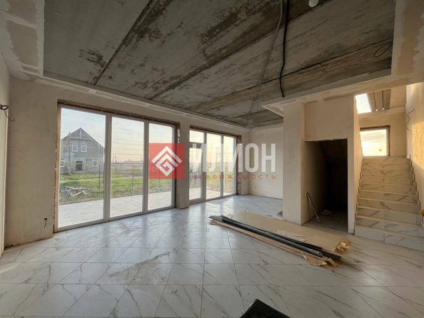
  Продается дом 197.6 м². Фото 10.