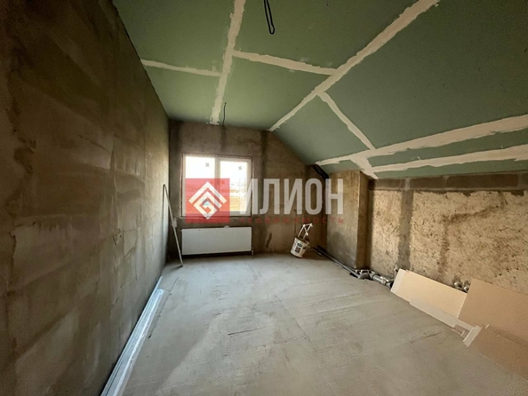 
  Продается дом 197.6 м². Фото 15.