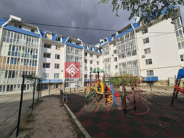 
  Продается 1-комн. квартира 59.8 м². Фото 6.