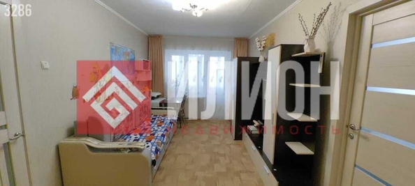 
  Продается 2-комн. квартира 44.6 м². Фото 3.