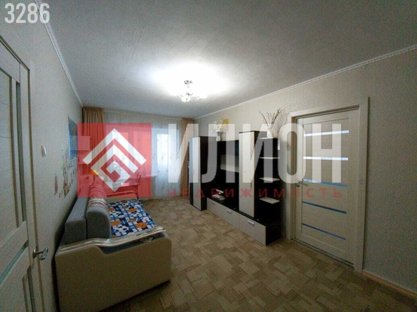 
  Продается 2-комн. квартира 44.6 м². Фото 8.
