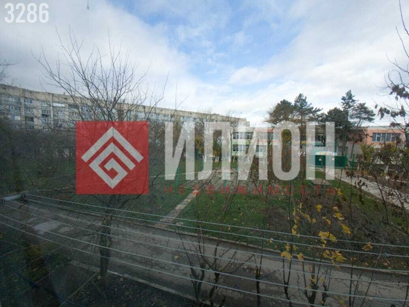 
  Продается 2-комн. квартира 44.6 м². Фото 12.