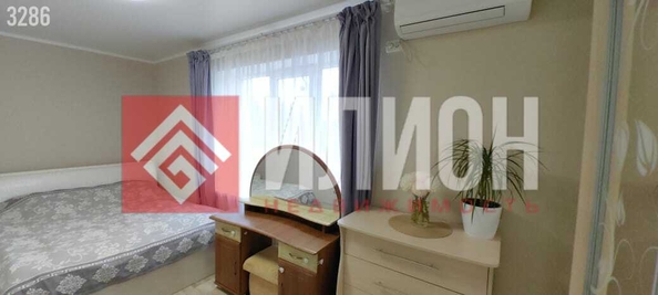 
  Продается 2-комн. квартира 44.6 м². Фото 20.