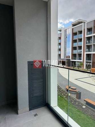 
  Продается апартамент 42 м². Фото 4.