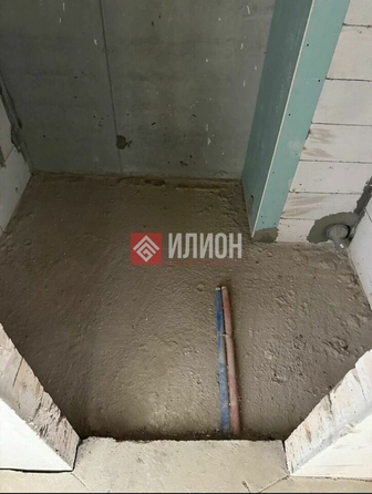 
  Продается апартамент 42 м². Фото 8.