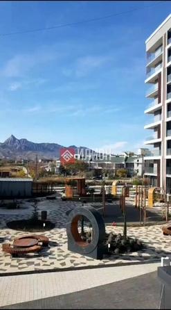 
  Продается апартамент 42 м². Фото 15.