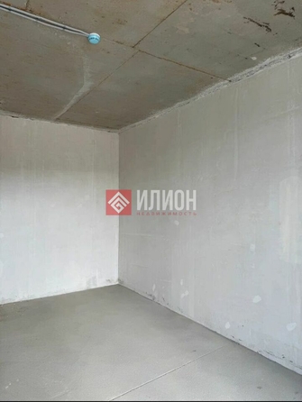 
  Продается апартамент 42 м². Фото 5.