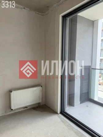 
  Продается апартамент 42 м². Фото 7.