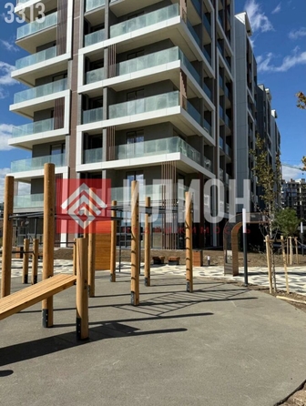 
  Продается апартамент 42 м². Фото 12.