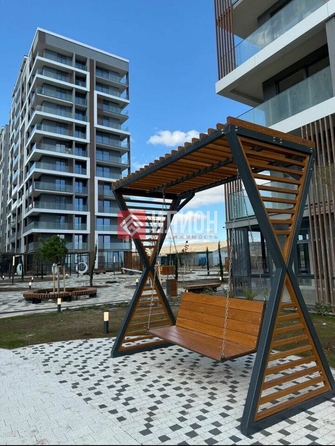 
  Продается апартамент 29 м². Фото 6.