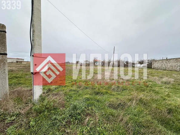 
  Продается земельный участок 10 соток. Фото 8.