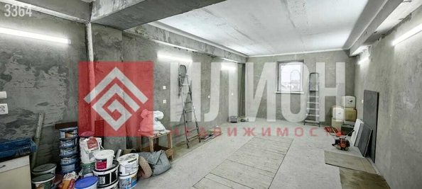 
  Продается склад 44 м². Фото 3.