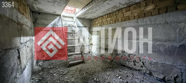 
  Продается склад 44 м². Фото 9.