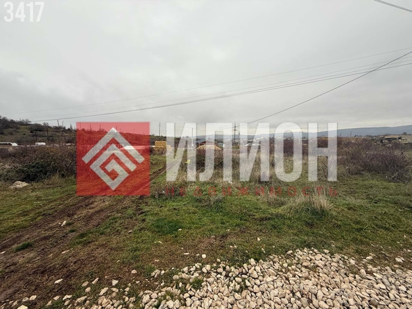 
  Продается земельный участок 6 соток. Фото 4.