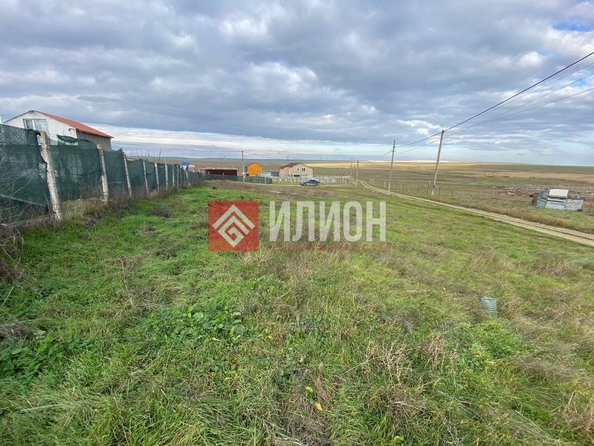
  Продается земельный участок 11.3 соток. Фото 7.
