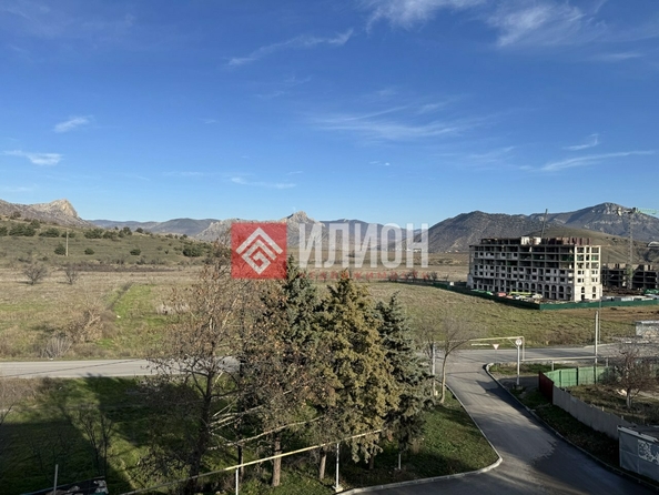 
  Продается 2-комн. квартира 42 м². Фото 10.