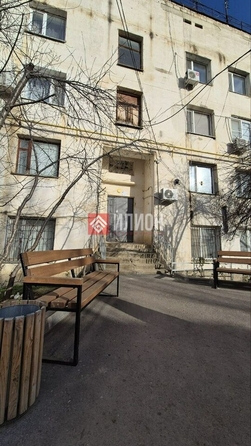 
  Продается 2-комн. квартира 42 м². Фото 12.