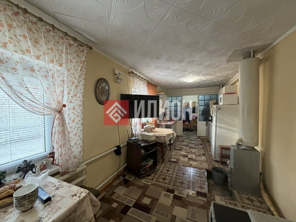 
  Продается дом 118.7 м². Фото 5.