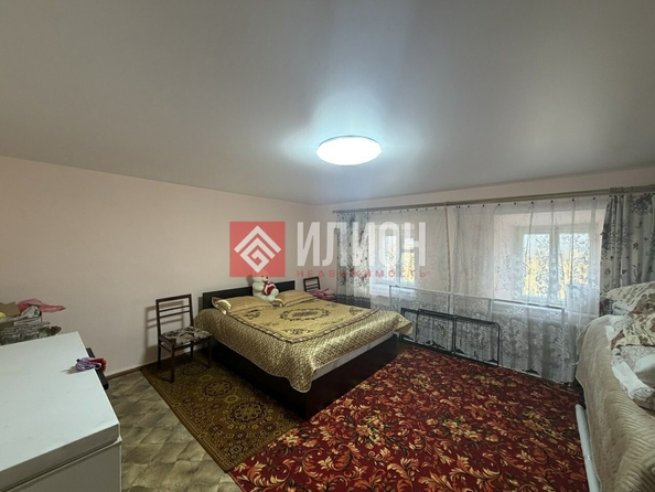 
  Продается дом 118.7 м². Фото 6.