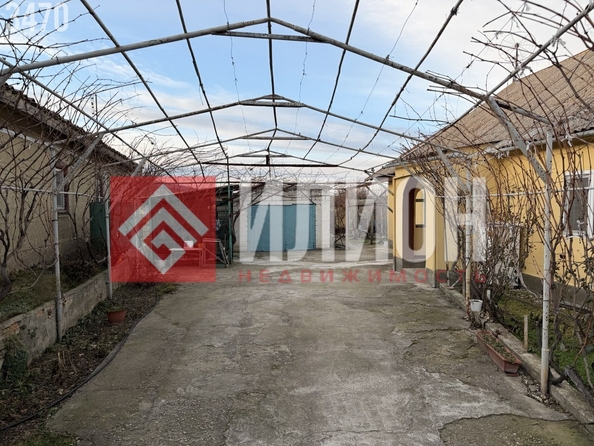 
  Продается дом 118.7 м². Фото 3.