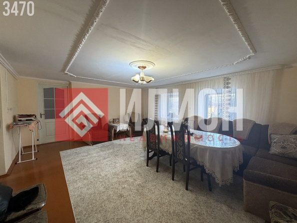 
  Продается дом 118.7 м². Фото 4.