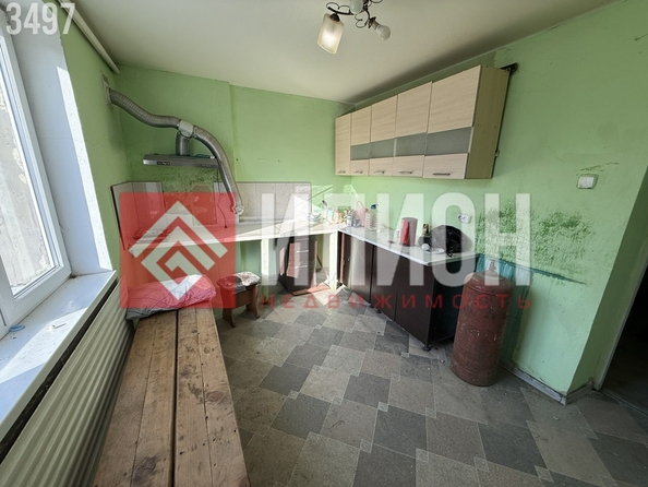 
  Продается дом 200 м². Фото 4.