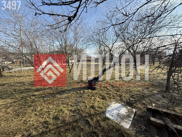 
  Продается дом 200 м². Фото 13.